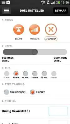 Play Basic-Fit