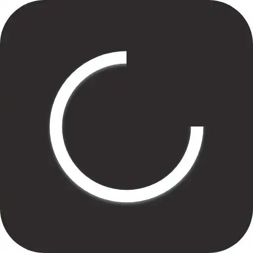 Play Basic Flash Timer APK