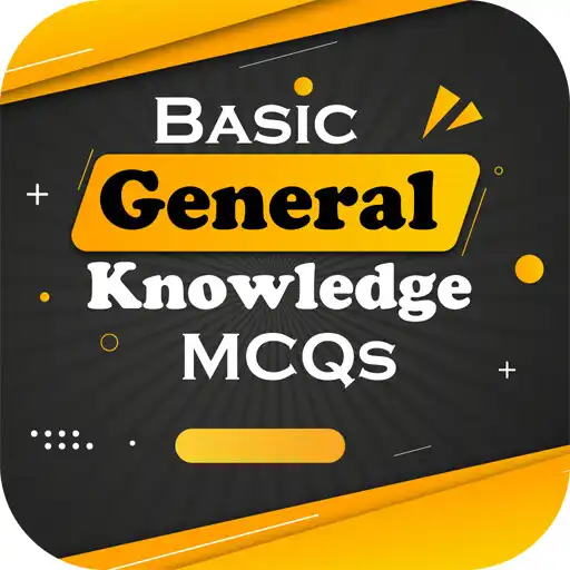 Play Basic General Knowledge Quiz APK