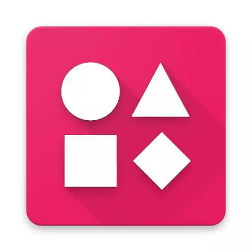 Play Basic Geometry - Plane (2D) APK Play Basic Geometry - Plane (2D) APK