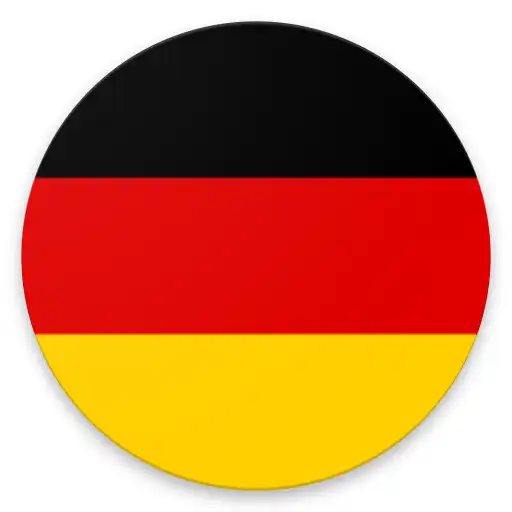 Play Basic German APK