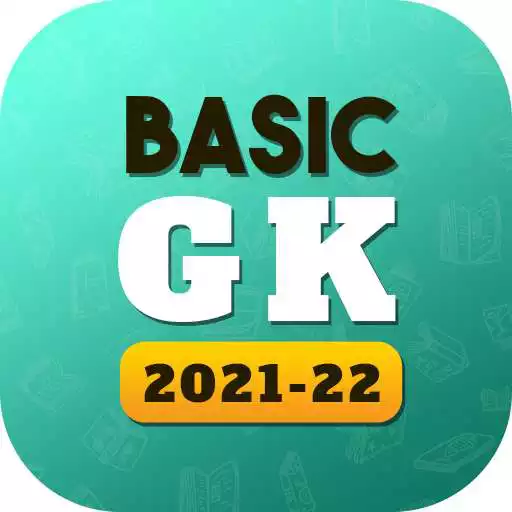 Free play online Basic GK APK Free play online Basic GK APK