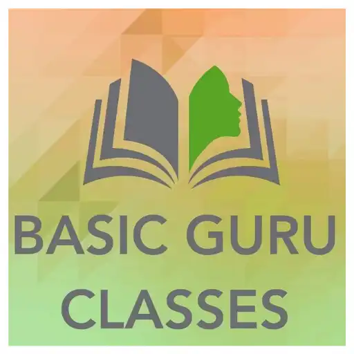 Play BASIC GURU CLASSES APK Play BASIC GURU CLASSES APK