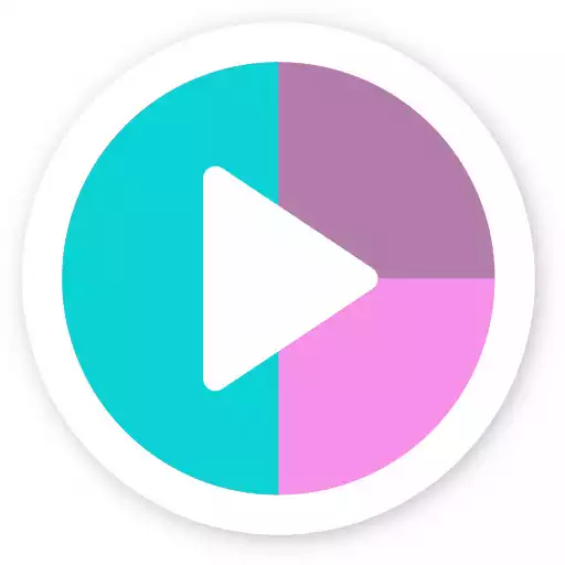 Free play online Basic HIIT Timer APK Free play online Basic HIIT Timer APK