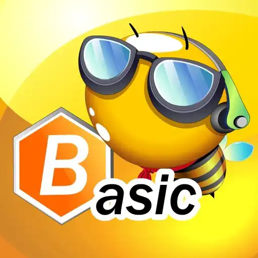Play あんさんぶるスターズ!!Basic APK Play あんさんぶるスターズ!!Basic APK