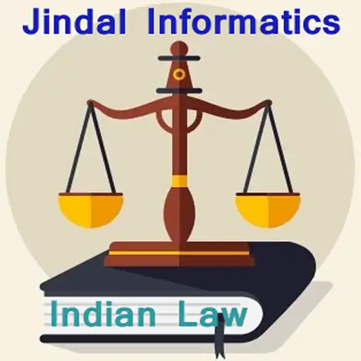 Play Basic Indian Law APK