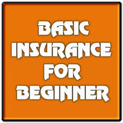 Play Basic Insurance For Beginner APK Play Basic Insurance For Beginner APK