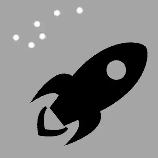 Free play online BASIC! Launcher (WiFi)  APK