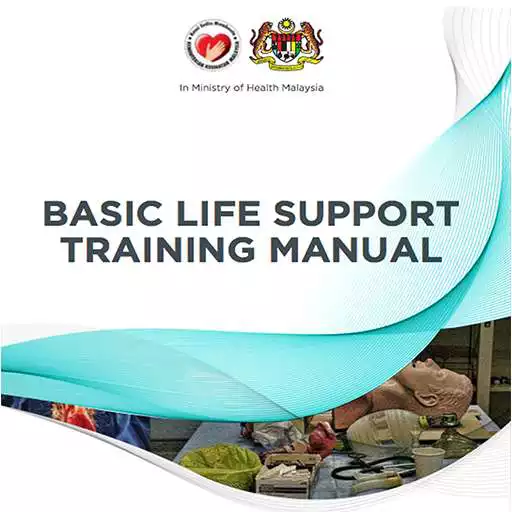 Play Basic Life Support Training APK Play Basic Life Support Training APK