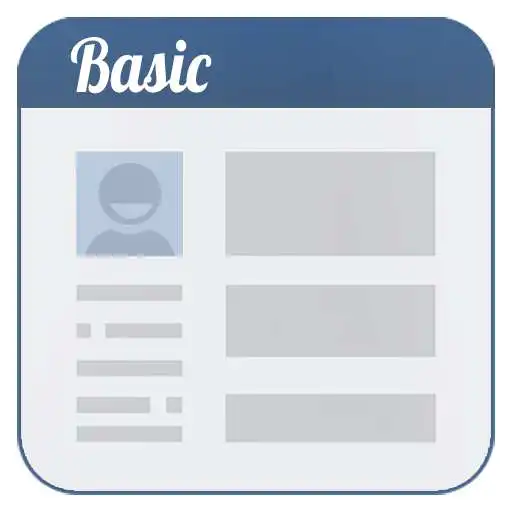 Free play online Basic Lite For Facebook APK Free play online Basic Lite For Facebook APK