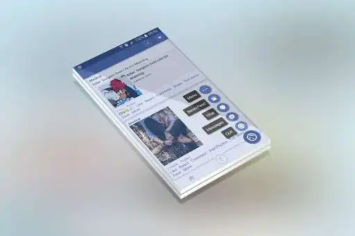 Play Basic Lite For Facebook