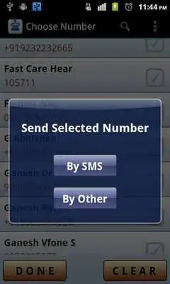 Play Basic Lite For Facebook