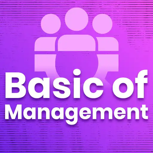 Play Basic Management APK Play Basic Management APK