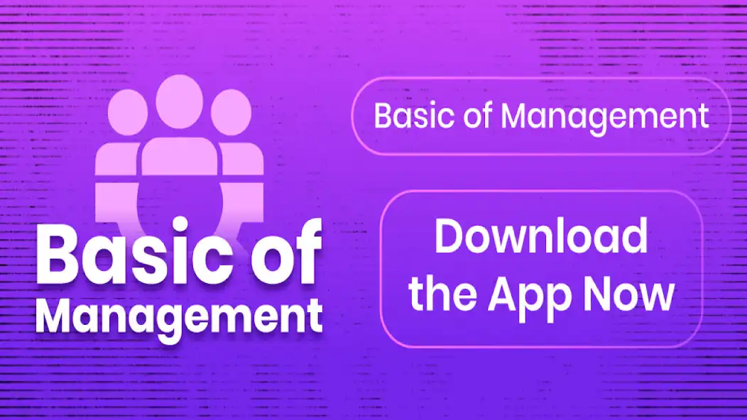 Play Basic Management  and enjoy Basic Management with UptoPlay