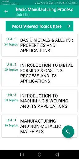 Basic Manufacturing Process online game with UptoPlay