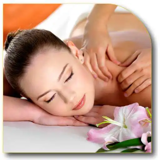 Run free android online Basic Massage Techniques Guide APK