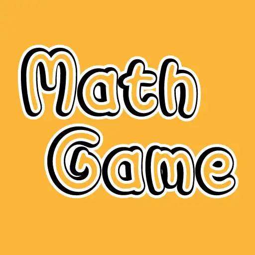 Play Basic Math for Kids APK Play Basic Math for Kids APK