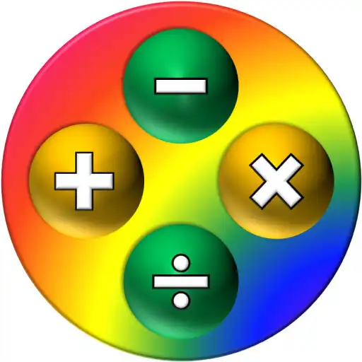 Play Basic Math operation games - EzMath APK