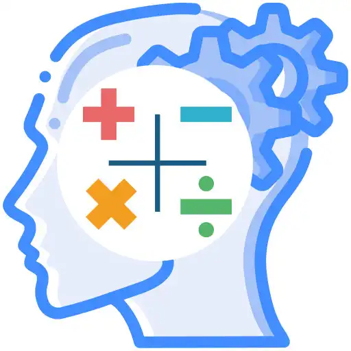 Play Basic Math Practice - Be a Pro APK