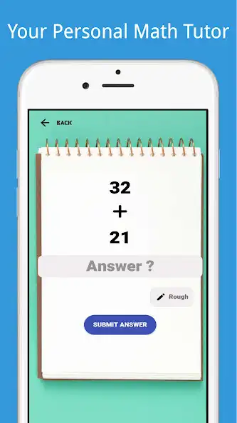 Play Basic Math Practice - Be a Pro and enjoy Basic Math Practice - Be a Pro with UptoPlay Play Basic Math Practice - Be a Pro and enjoy Basic Math Practice - Be a Pro with UptoPlay