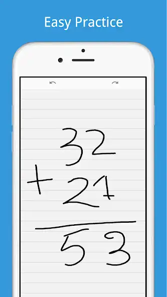 Play Basic Math Practice - Be a Pro as an online game online Basic Math Practice - Be a Pro with UptoPlay Play Basic Math Practice - Be a Pro as an online game Basic Math Practice - Be a Pro with UptoPlay