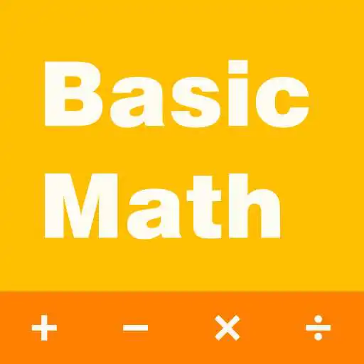 Play Basic Math Problems APK Play Basic Math Problems APK