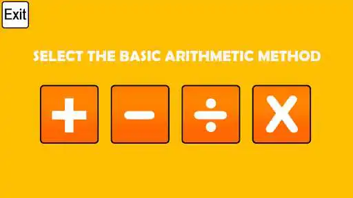 Play Basic Math Problems  and enjoy Basic Math Problems with UptoPlay