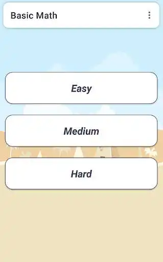 Play Basic Math Puzzle and enjoy Basic Math Puzzle with UptoPlay Play Basic Math Puzzle and enjoy Basic Math Puzzle with UptoPlay