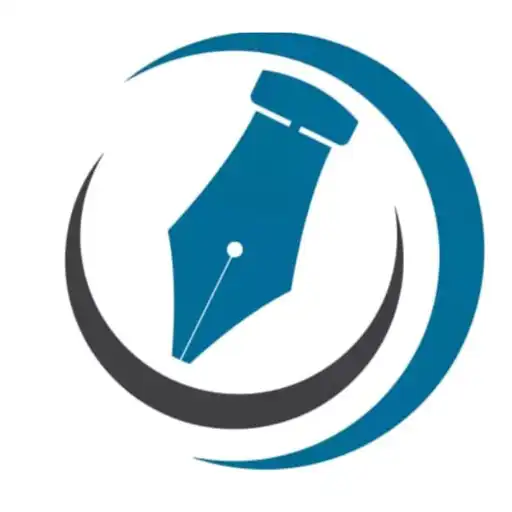 Play Basic Math  Science Concepts APK