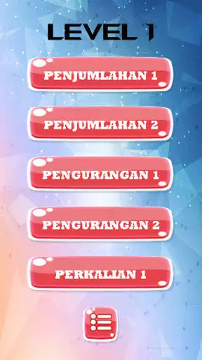 Play Basic Math  and enjoy Basic Math with UptoPlay