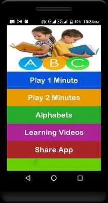 Play Basic Math Sum - Learning app Play Basic Math Sum - Learning app