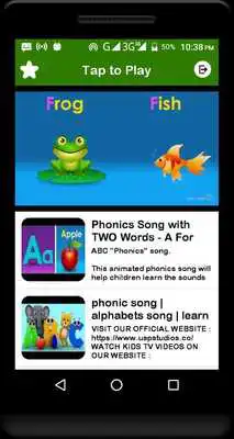 Play Basic Math Sum - Learning app Play Basic Math Sum - Learning app