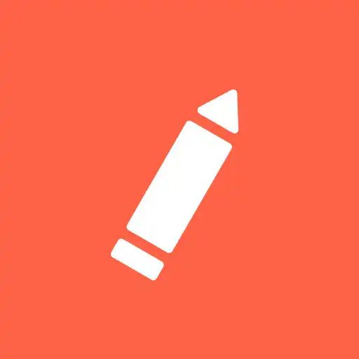 Play BasicMemoList APK