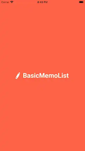 Play BasicMemoList and enjoy BasicMemoList with UptoPlay Play BasicMemoList and enjoy BasicMemoList with UptoPlay