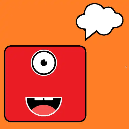 Play Basic Memory Game APK Play Basic Memory Game APK