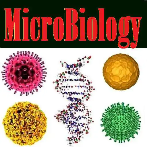 Play Basic Microbiology APK