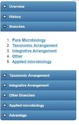 Play Basic Microbiology as an online game online Basic Microbiology with UptoPlay com.onlineeducare.basicmicrobiology Play Basic Microbiology as an online game Basic Microbiology with UptoPlay