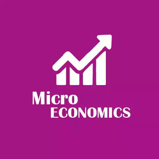 Play Basic Microeconomics APK Play Basic Microeconomics APK