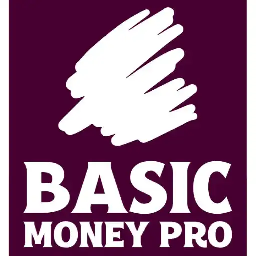 Play Basic Money Pro APK