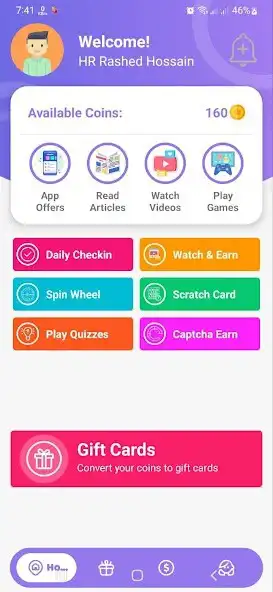 Play Basic Money Pro and enjoy Basic Money Pro with UptoPlay Play Basic Money Pro and enjoy Basic Money Pro with UptoPlay