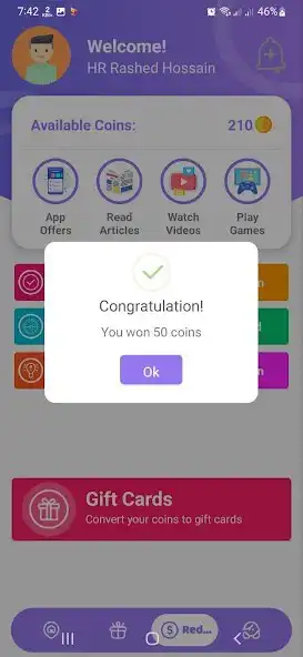Play Basic Money Pro as an online game online Basic Money Pro with UptoPlay Play Basic Money Pro as an online game Basic Money Pro with UptoPlay