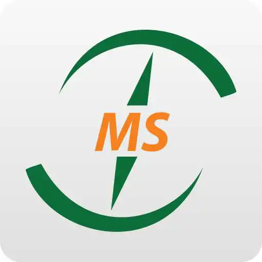 Play Basic MS Explorer APK Play Basic MS Explorer APK