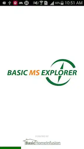 Play Basic MS Explorer  and enjoy Basic MS Explorer with UptoPlay