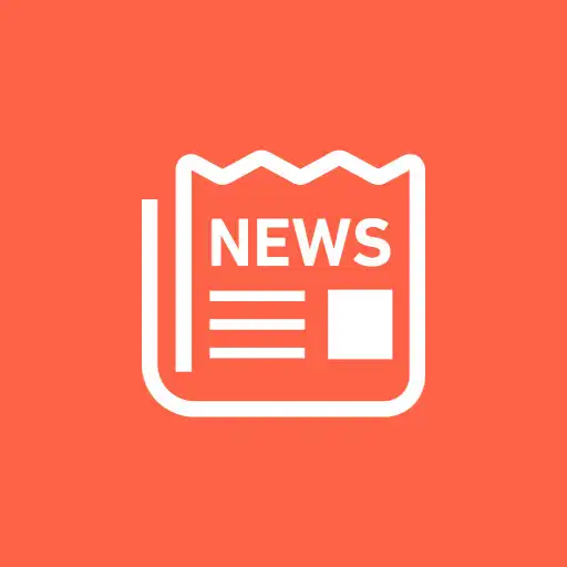 Play BasicNewsList APK