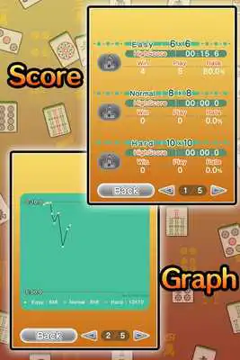 Play Basic Nikakudori