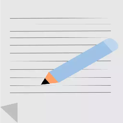 Free play online Basic Notes APK Free play online Basic Notes APK