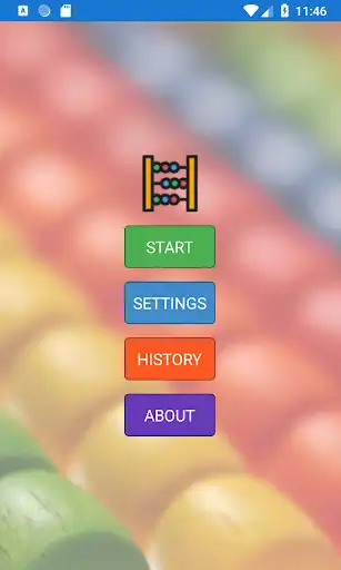 Play Basic Numbers