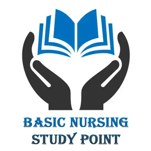 Play BASIC NURSING STUDY POINT APK