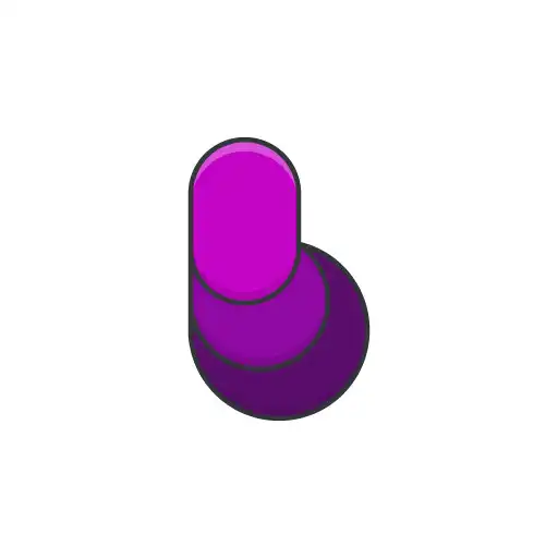 Play Basicone APK Play Basicone APK