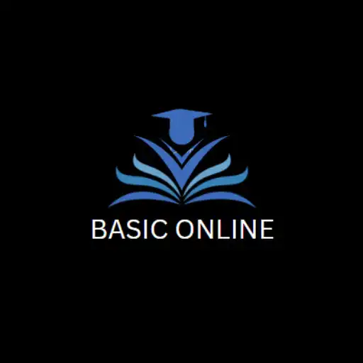 Play BASIC ONLINE APK
